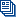 DNS related questions