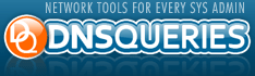 dnsqueries.com